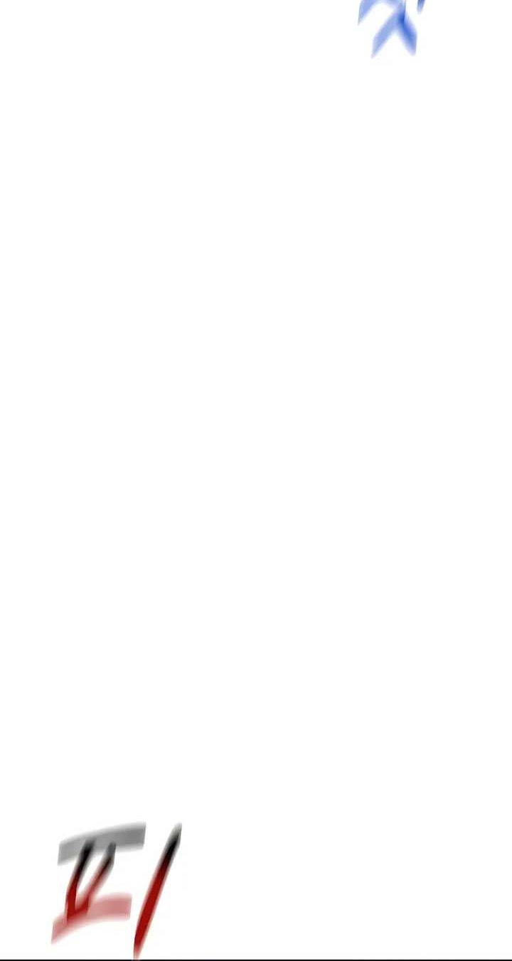 Auto-Hunting With Clones Chapter 92 Gambar 33