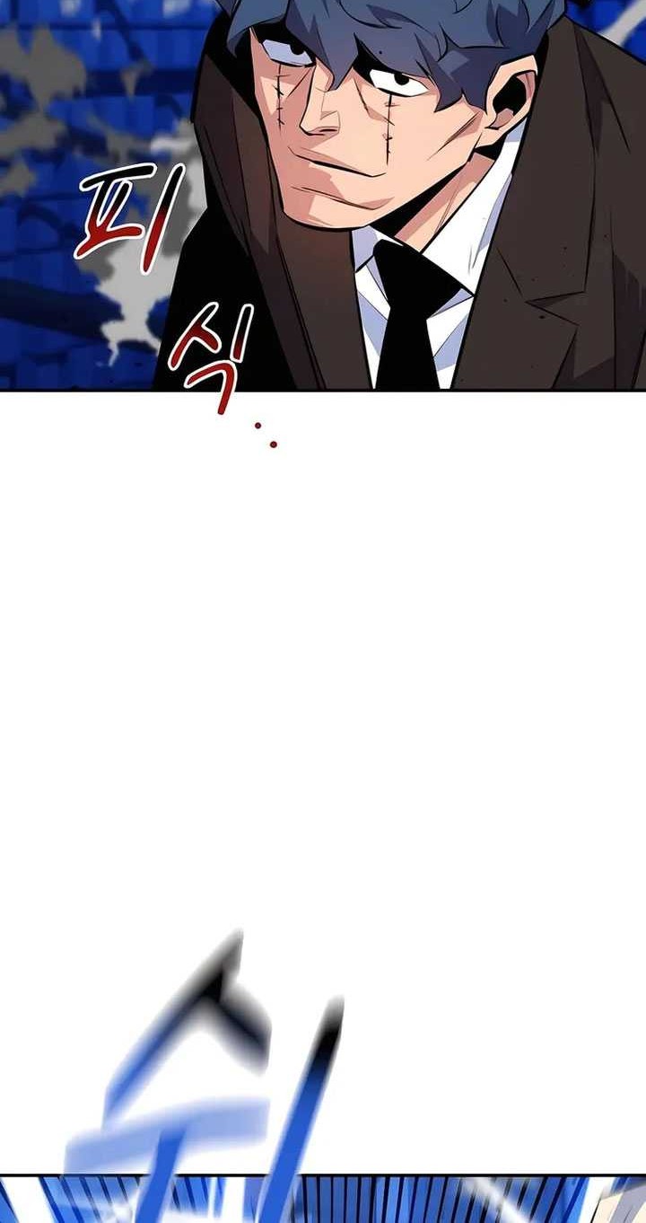 Auto-Hunting With Clones Chapter 92 Gambar 35