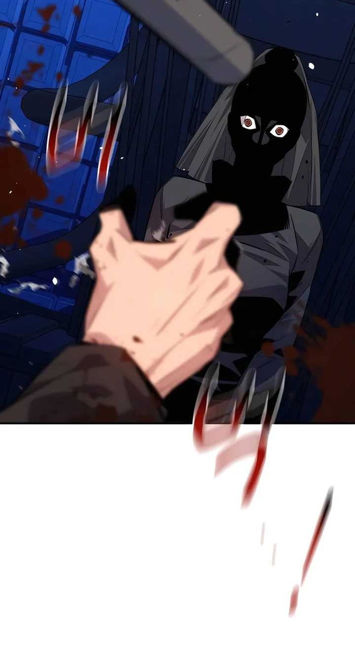 Auto-Hunting With Clones Chapter 92 Gambar 37