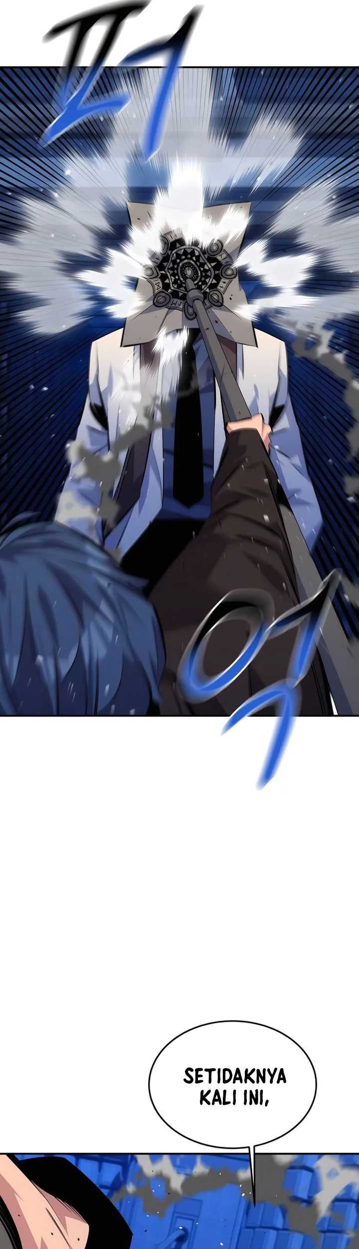 Auto-Hunting With Clones Chapter 92 Gambar 18