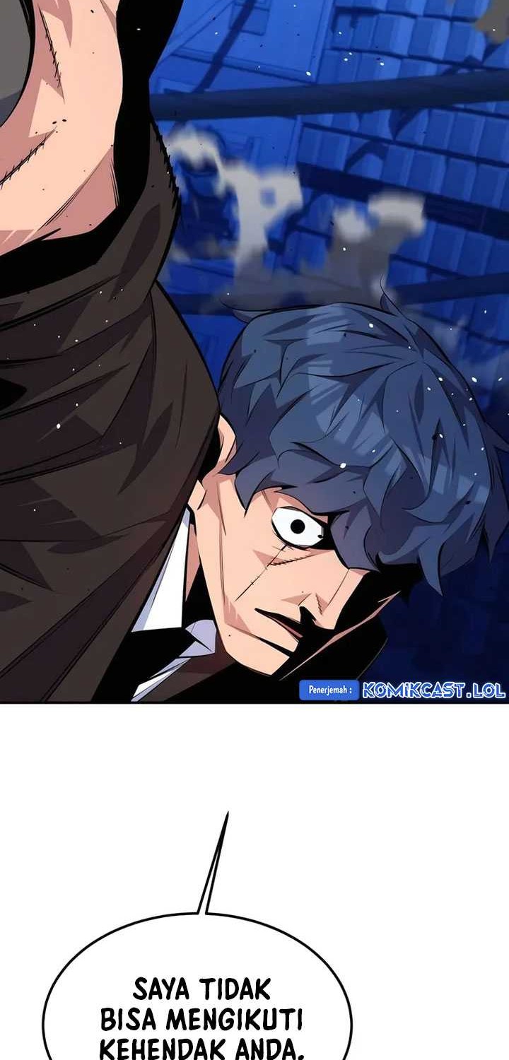 Auto-Hunting With Clones Chapter 92 Gambar 19