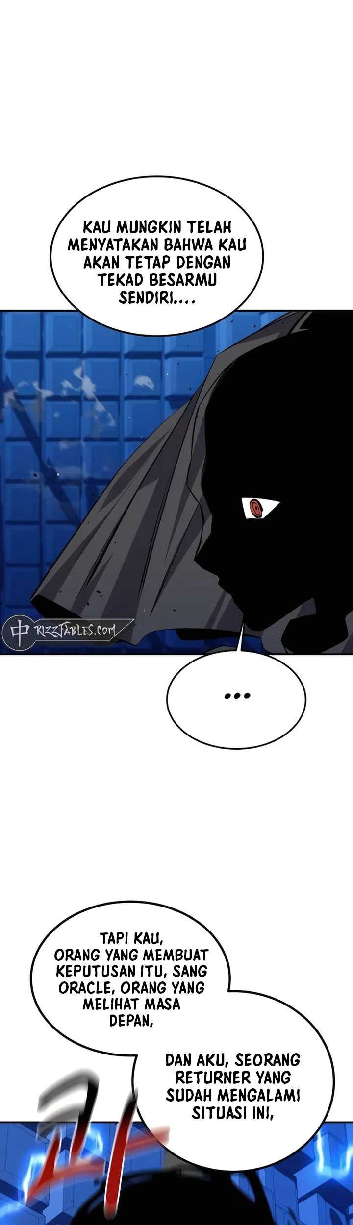 Auto-Hunting With Clones Chapter 92 Gambar 24