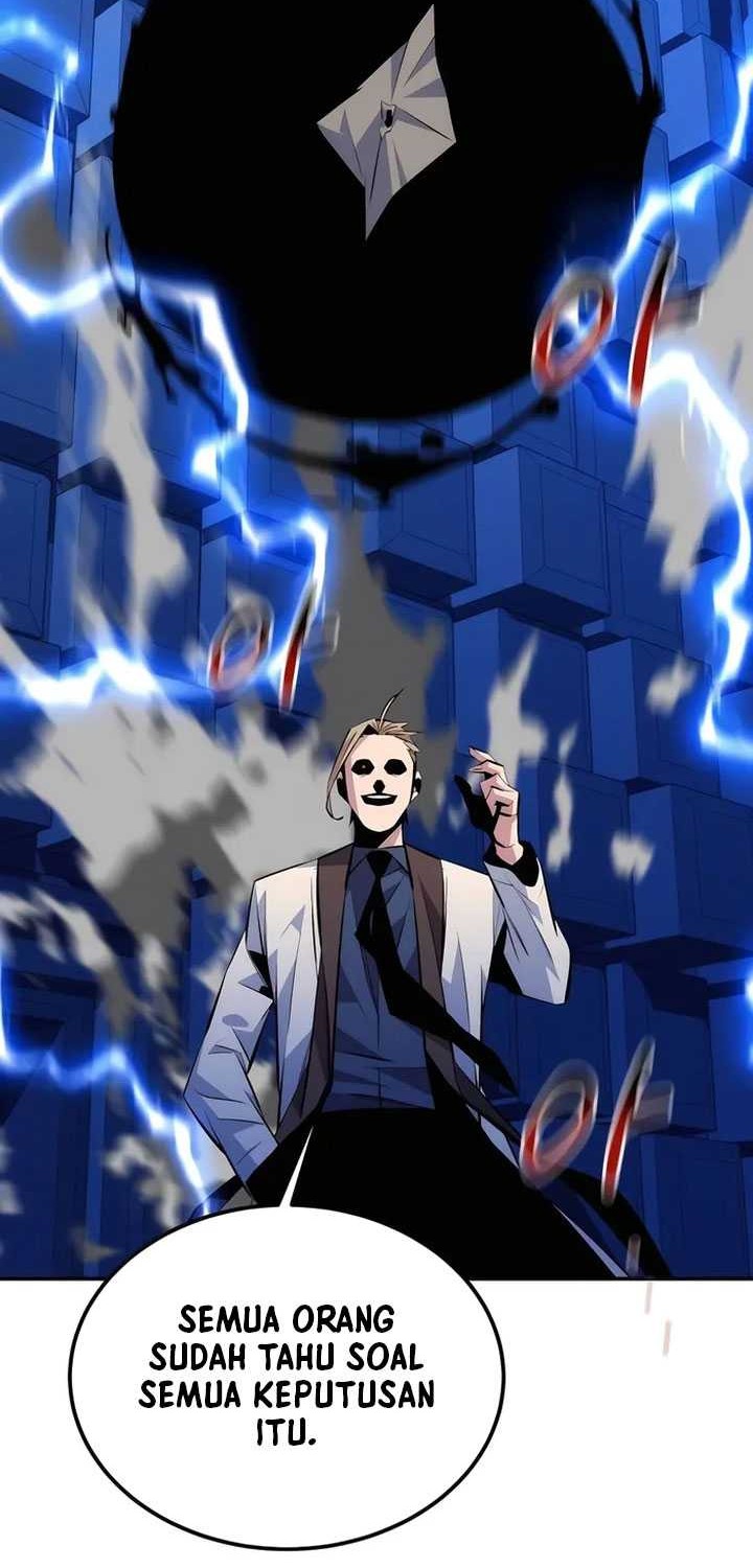 Auto-Hunting With Clones Chapter 92 Gambar 25