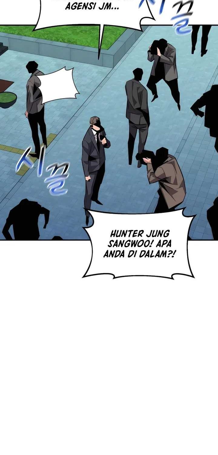 Auto-Hunting With Clones Chapter 92 Gambar 47