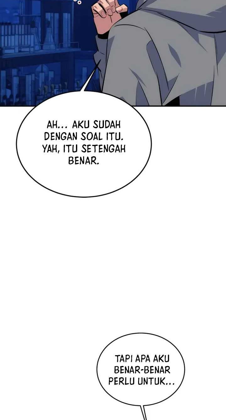 Auto-Hunting With Clones Chapter 92 Gambar 51