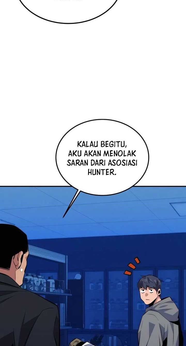 Auto-Hunting With Clones Chapter 92 Gambar 53