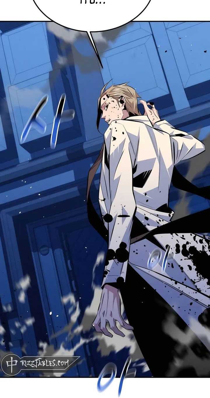 Auto-Hunting With Clones Chapter 92 Gambar 39