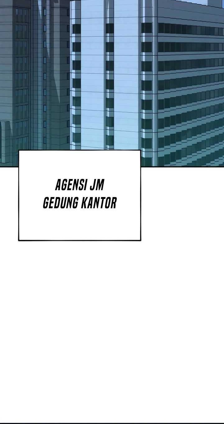 Auto-Hunting With Clones Chapter 92 Gambar 41