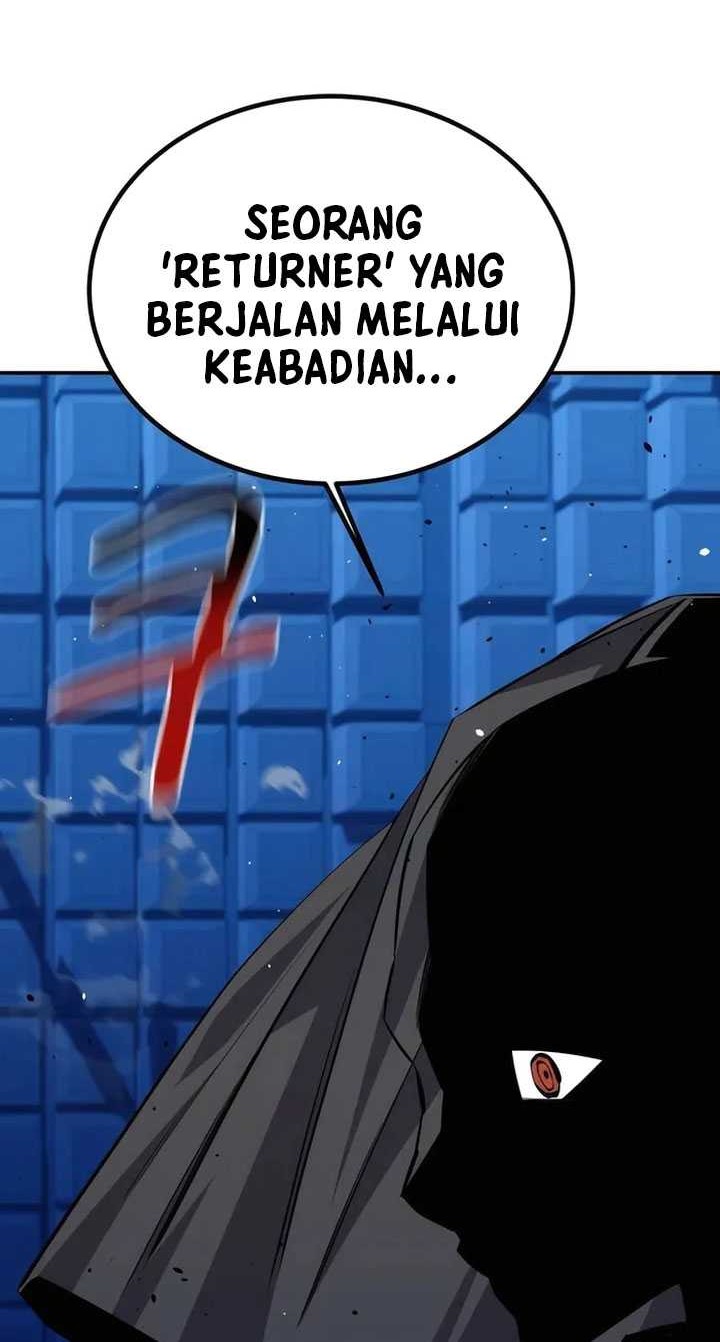 Auto-Hunting With Clones Chapter 92 Gambar 3