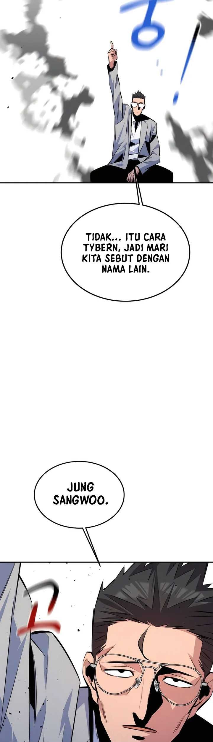 Auto-Hunting With Clones Chapter 92 Gambar 66