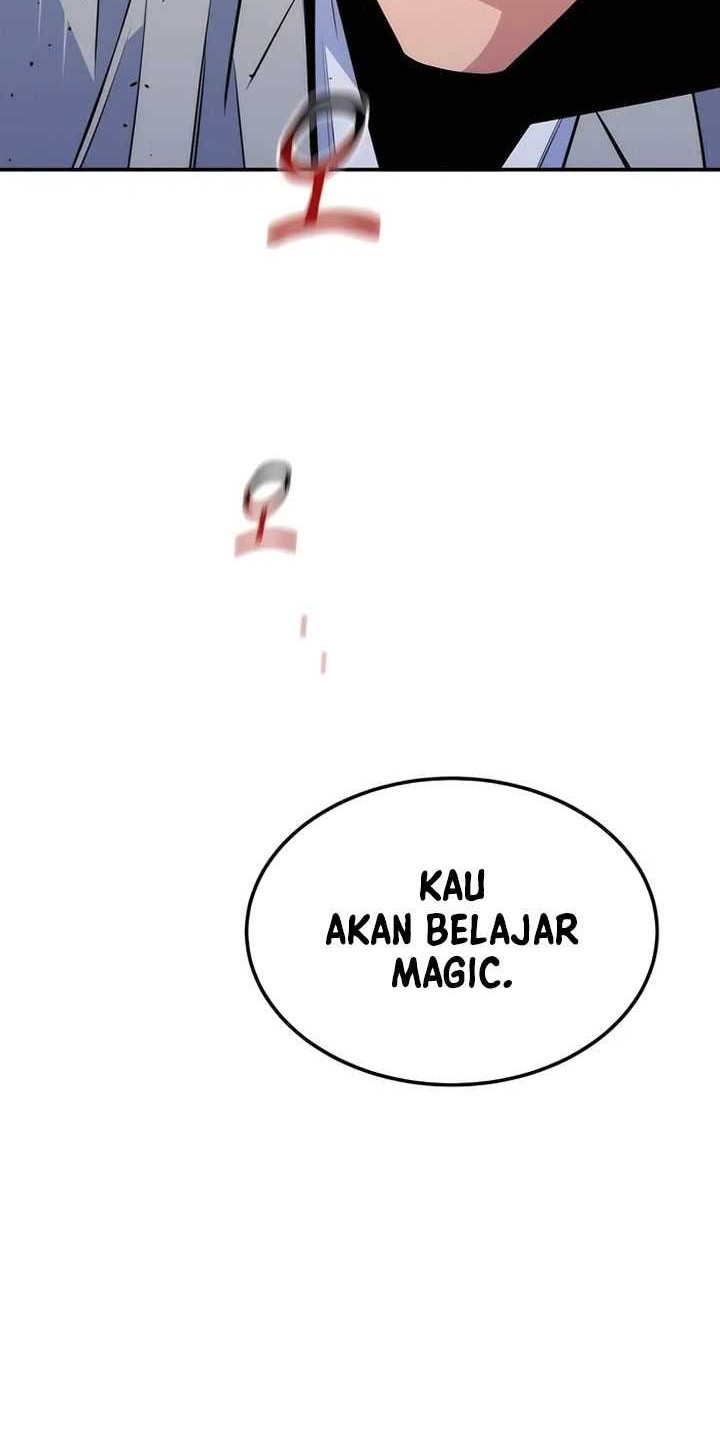 Auto-Hunting With Clones Chapter 92 Gambar 67