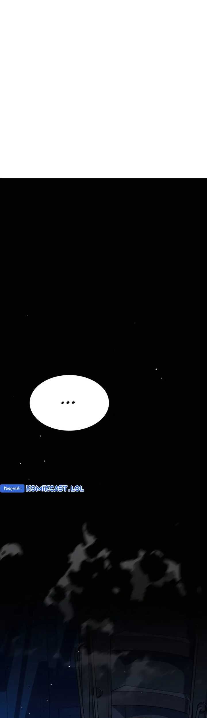 Auto-Hunting With Clones Chapter 92 Gambar 68