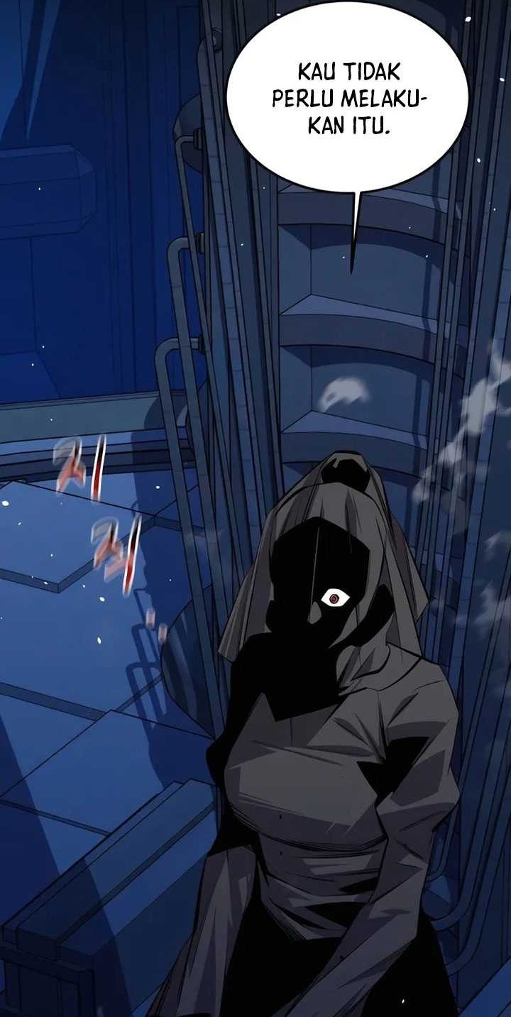 Auto-Hunting With Clones Chapter 92 Gambar 69