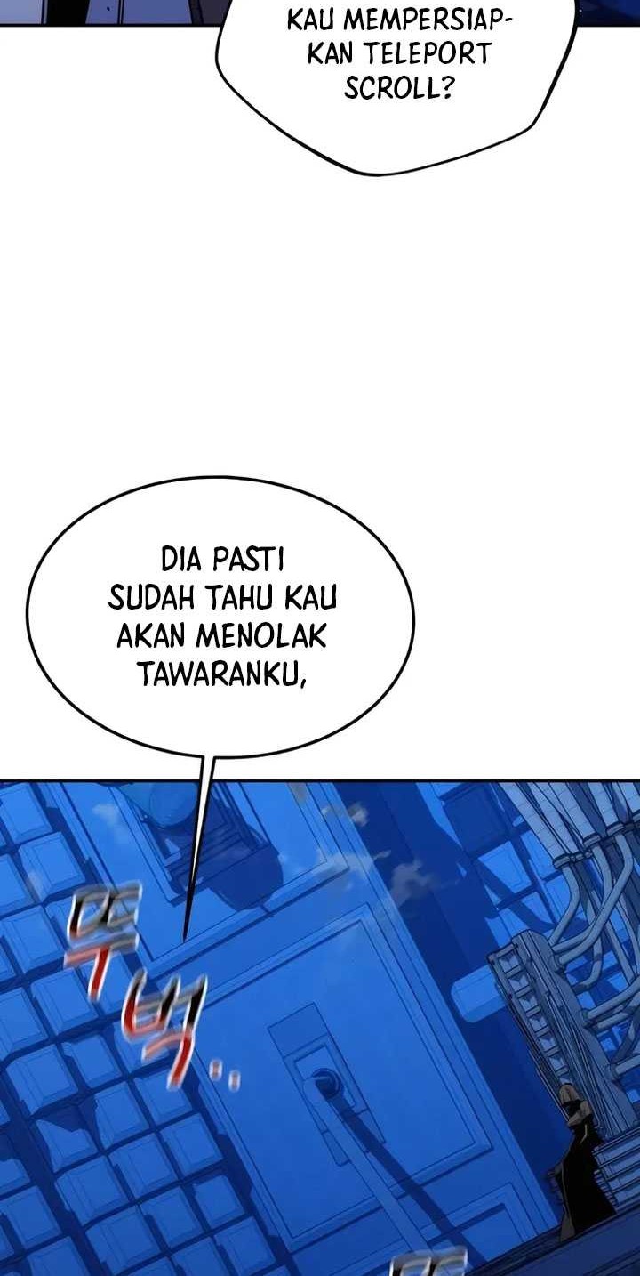 Auto-Hunting With Clones Chapter 92 Gambar 71