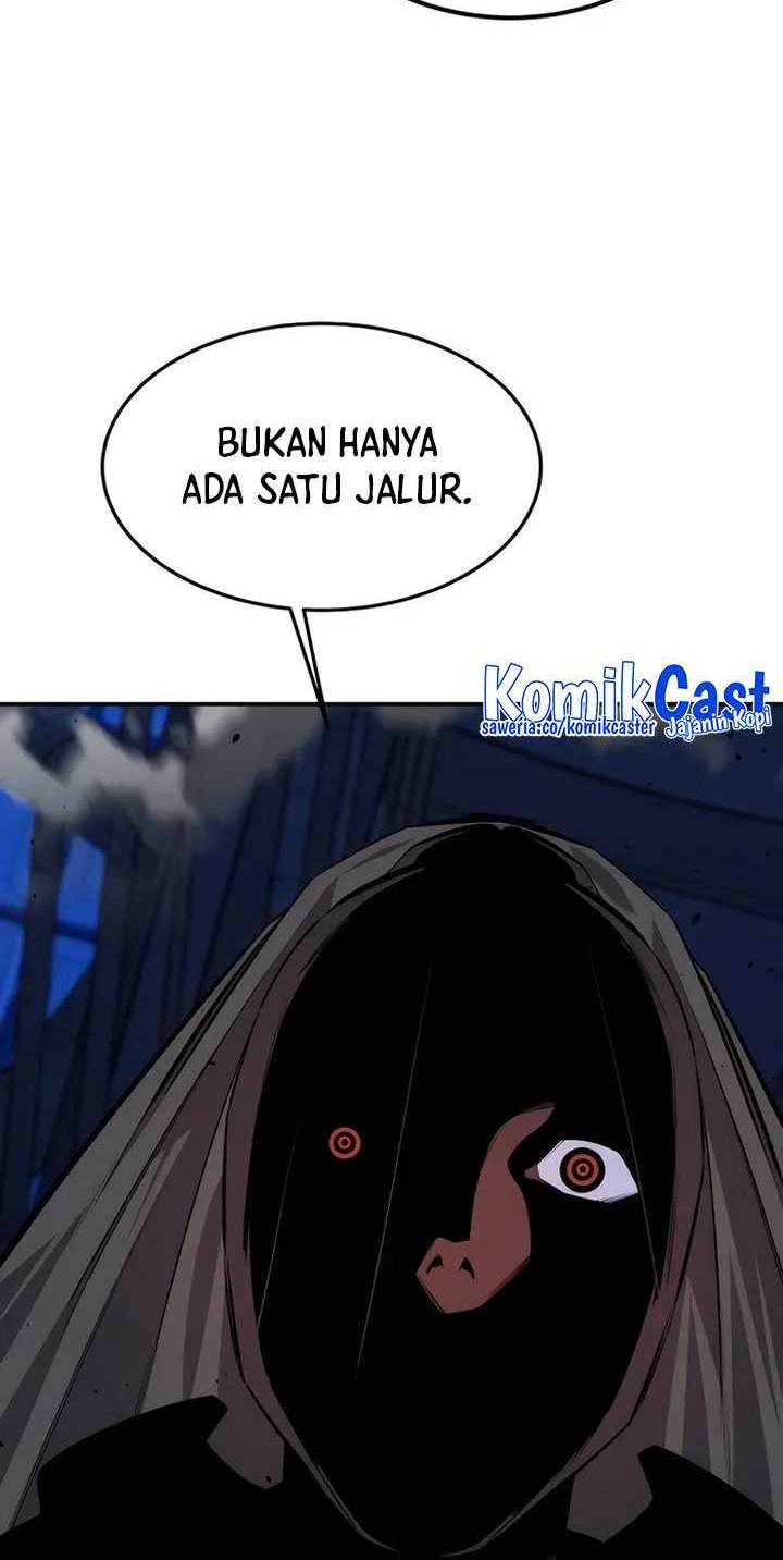 Auto-Hunting With Clones Chapter 92 Gambar 73