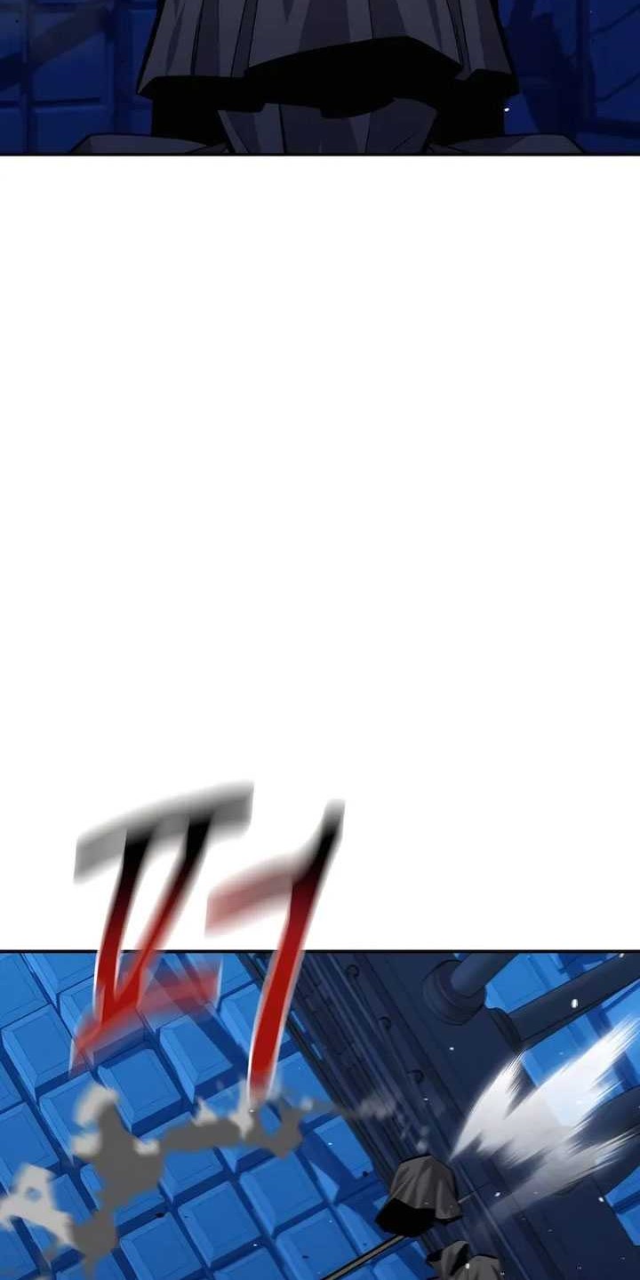 Auto-Hunting With Clones Chapter 92 Gambar 75