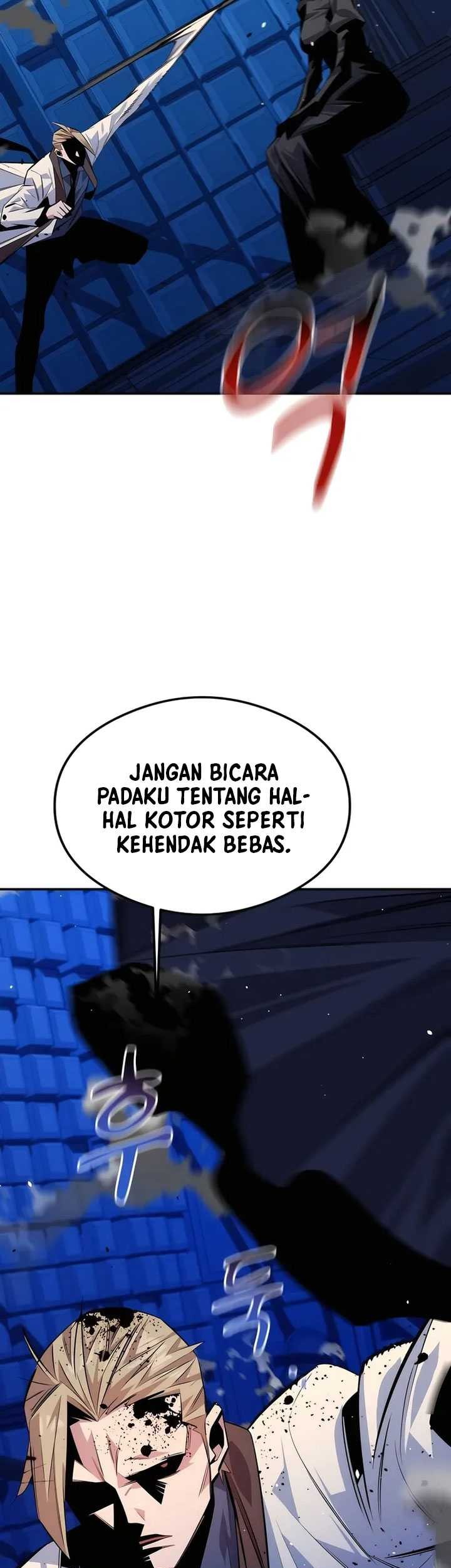 Auto-Hunting With Clones Chapter 92 Gambar 76