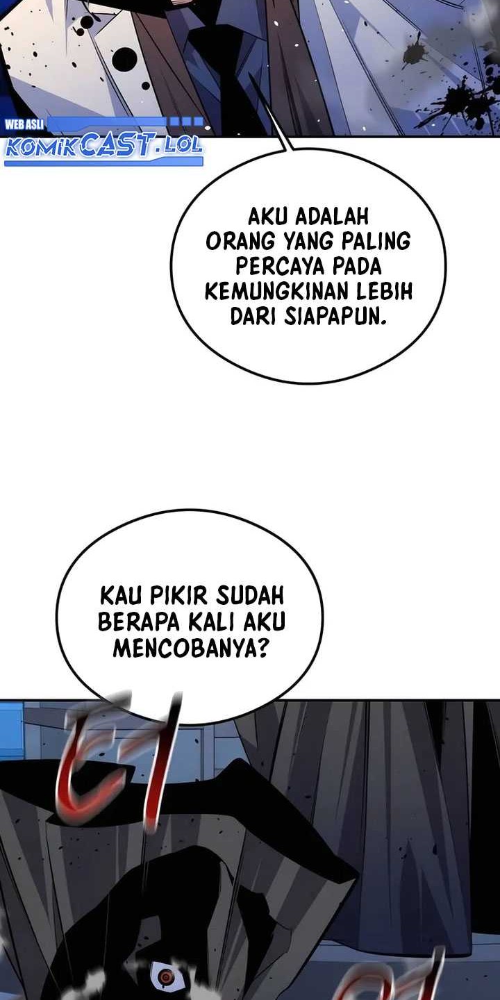 Auto-Hunting With Clones Chapter 92 Gambar 77