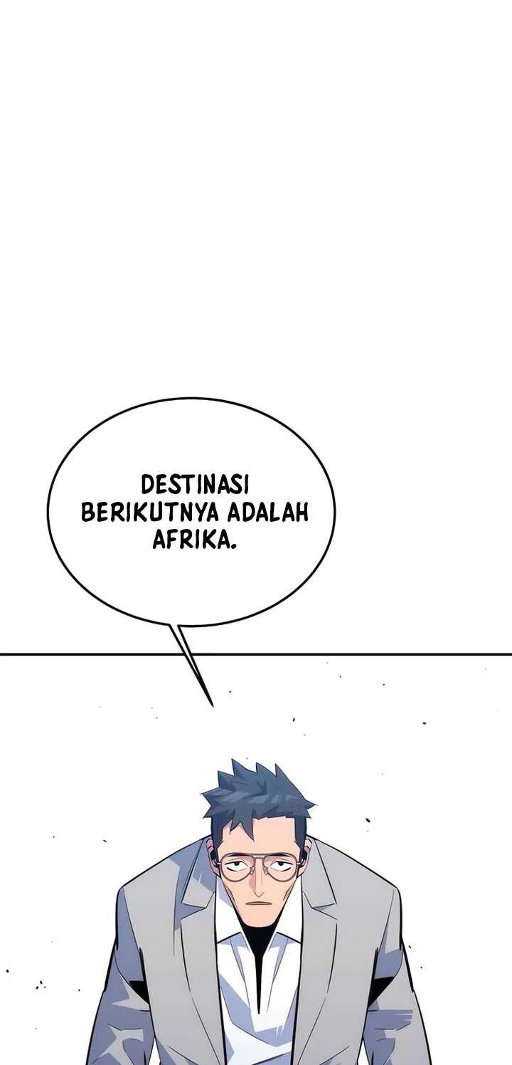 Auto-Hunting With Clones Chapter 92 Gambar 59