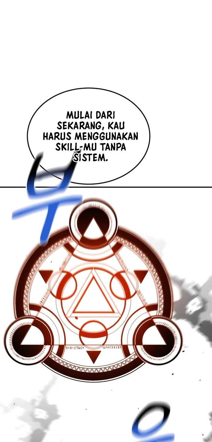 Auto-Hunting With Clones Chapter 92 Gambar 65