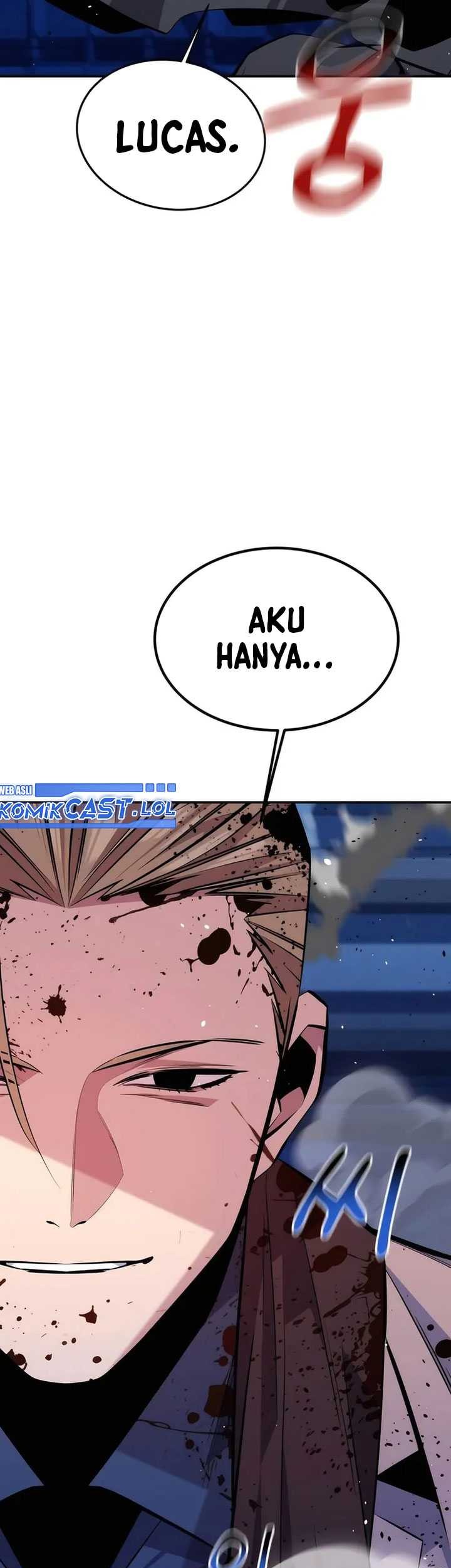 Auto-Hunting With Clones Chapter 92 Gambar 4
