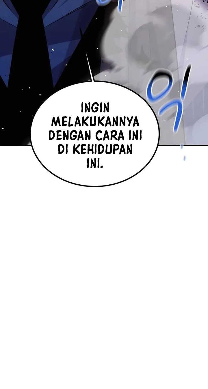 Auto-Hunting With Clones Chapter 92 Gambar 5