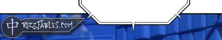 Auto-Hunting With Clones Chapter 92 Gambar 87