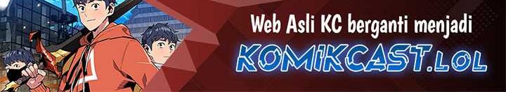 Auto-Hunting With Clones Chapter 92 Gambar 89