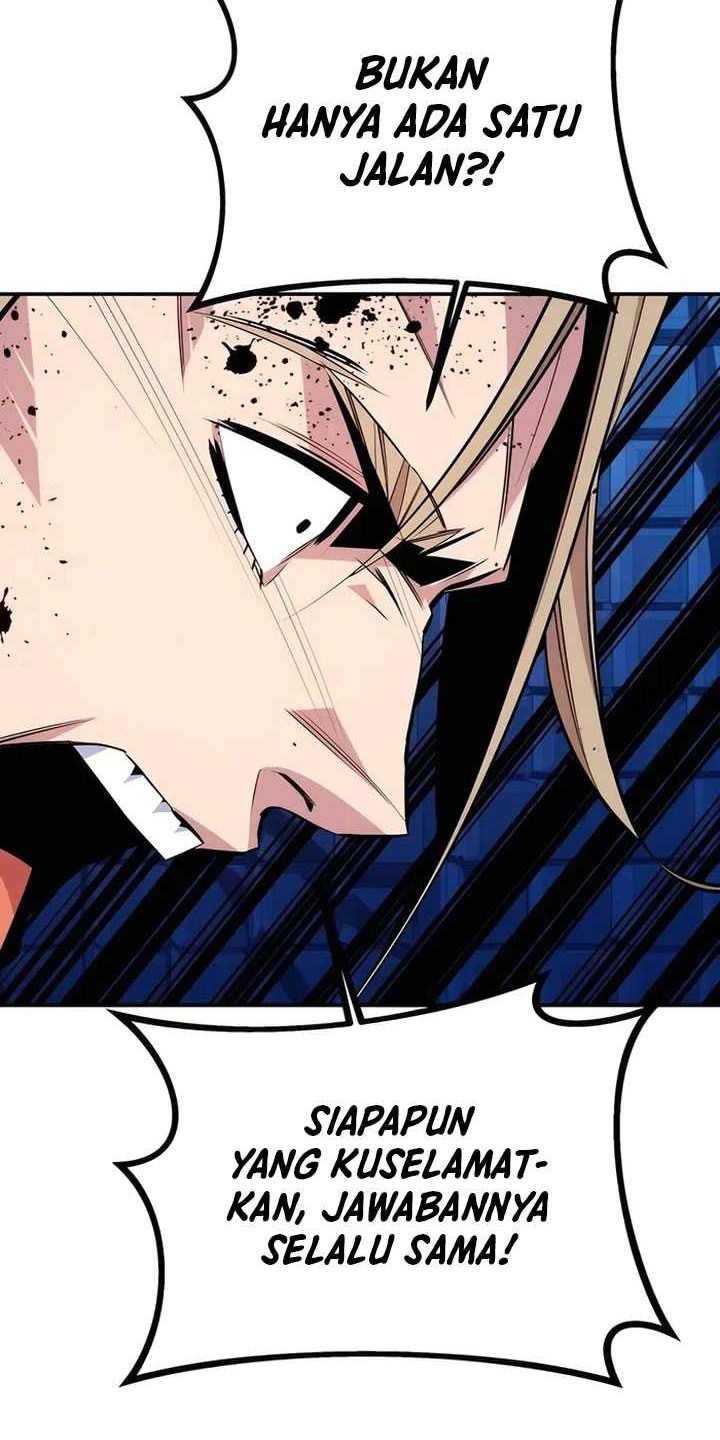 Auto-Hunting With Clones Chapter 92 Gambar 79