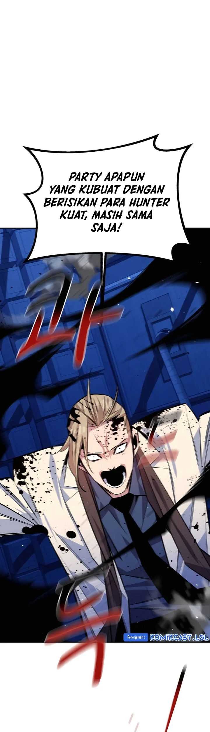 Auto-Hunting With Clones Chapter 92 Gambar 80