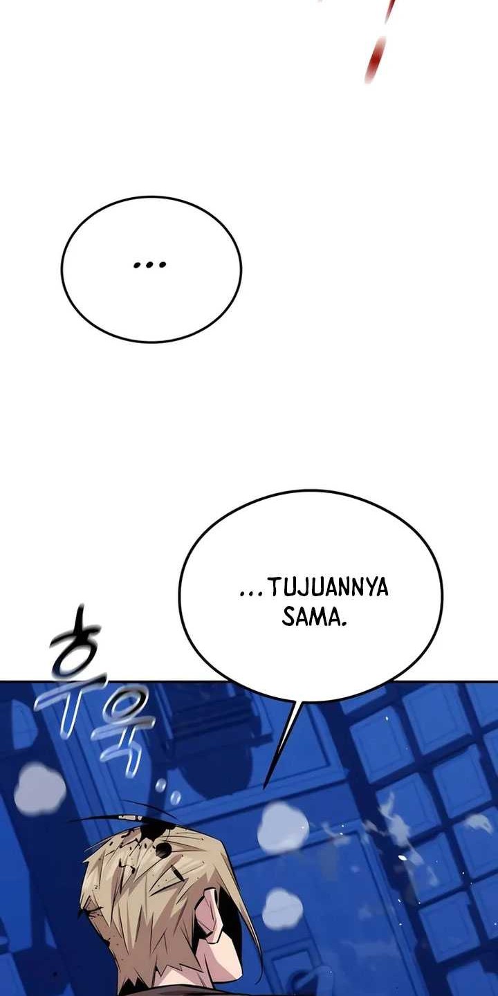 Auto-Hunting With Clones Chapter 92 Gambar 81