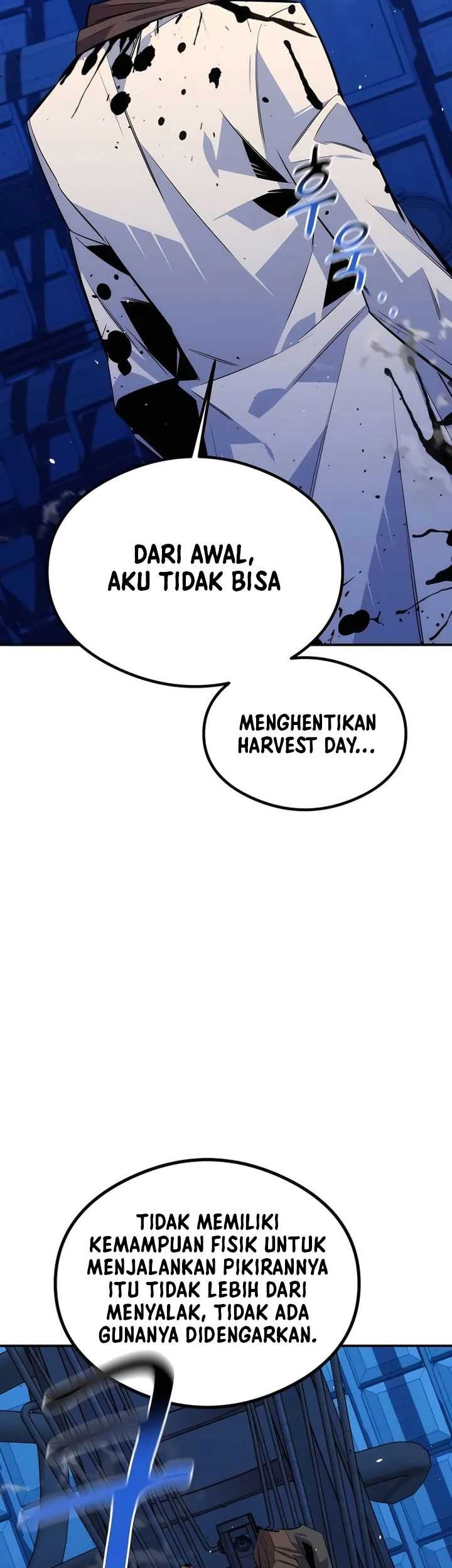 Auto-Hunting With Clones Chapter 92 Gambar 82