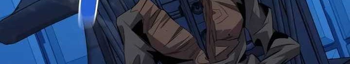 Auto-Hunting With Clones Chapter 92 Gambar 83