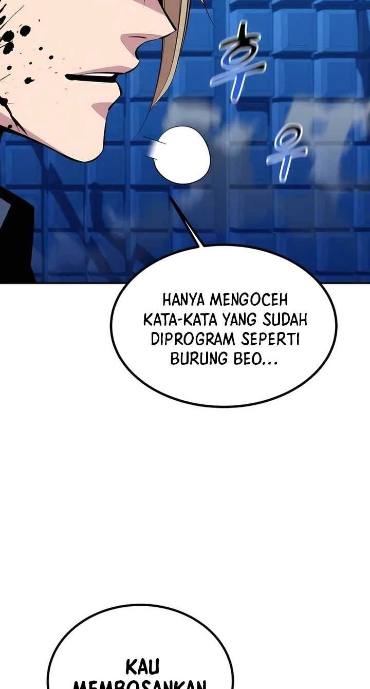 Auto-Hunting With Clones Chapter 92 Gambar 7