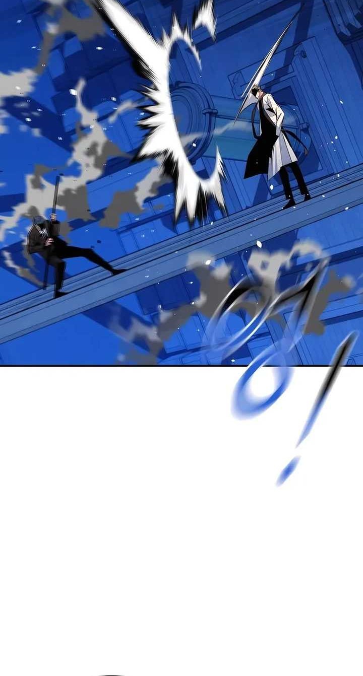 Auto-Hunting With Clones Chapter 92 Gambar 9