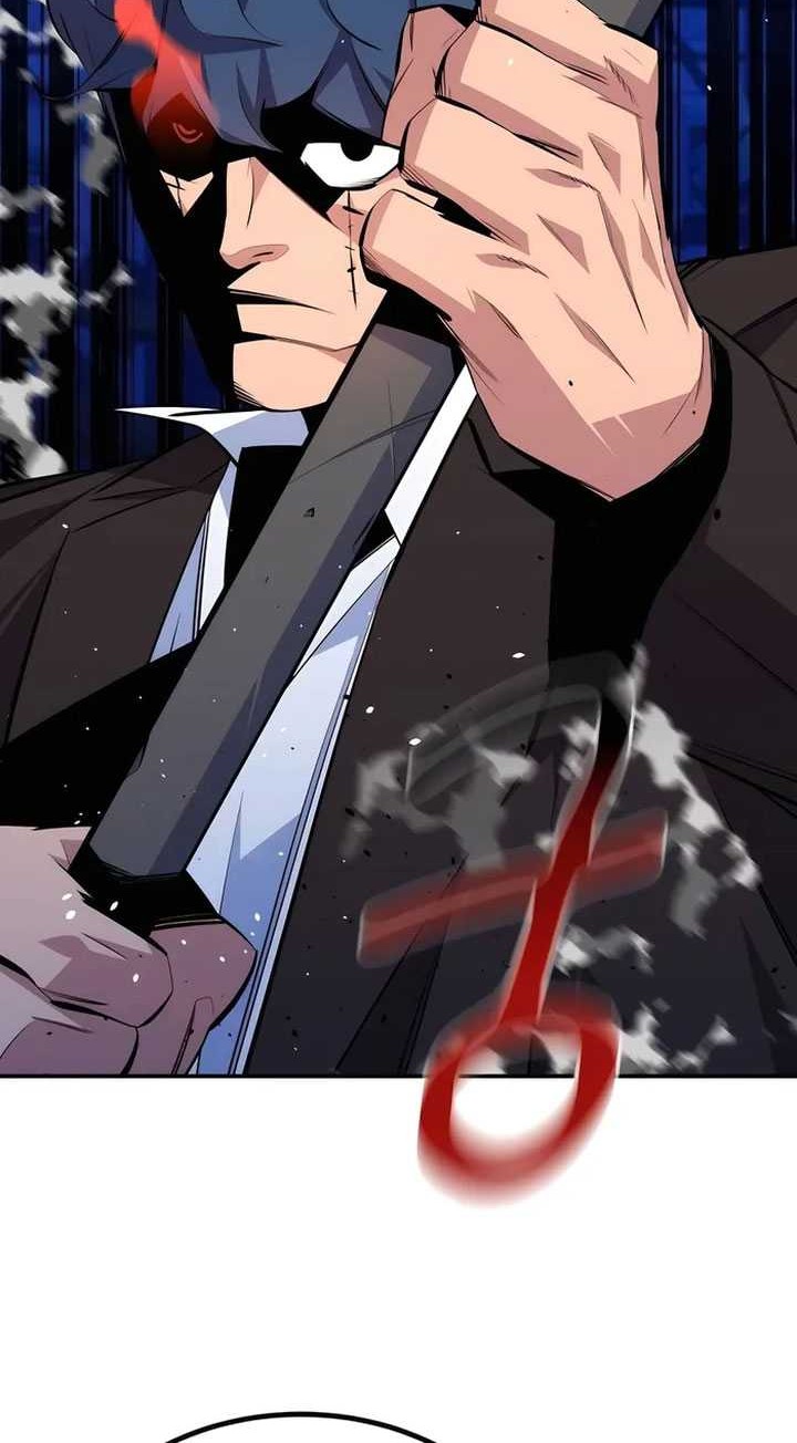 Auto-Hunting With Clones Chapter 92 Gambar 11