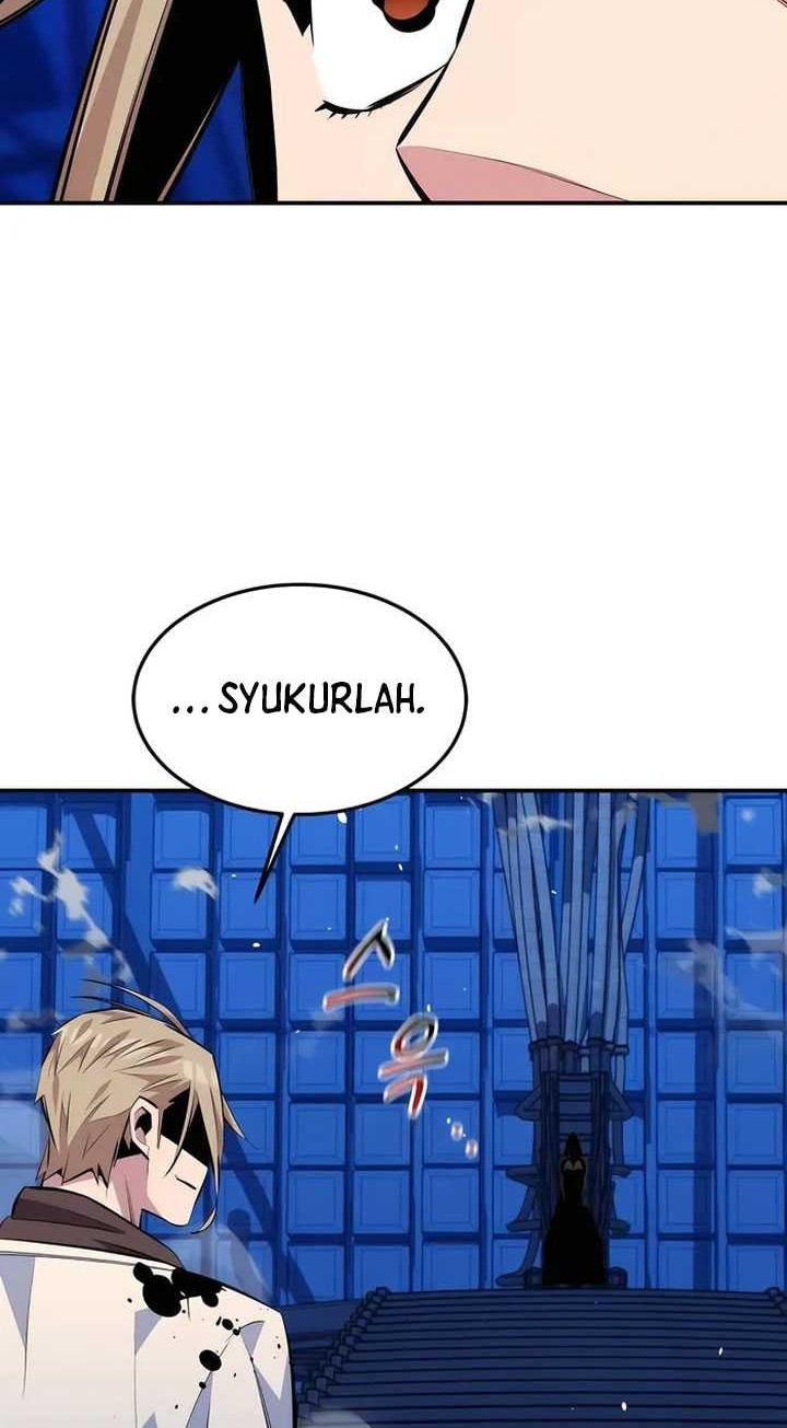 Auto-Hunting With Clones Chapter 92 Gambar 13