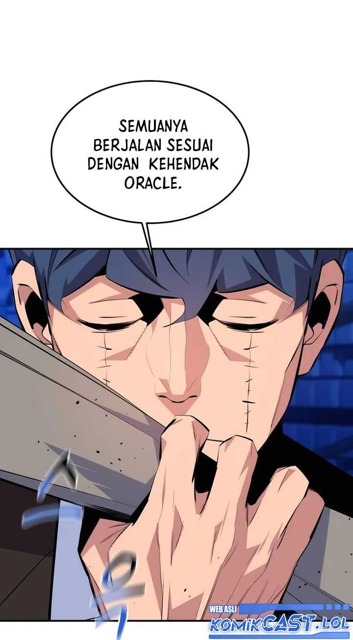 Auto-Hunting With Clones Chapter 92 Gambar 15