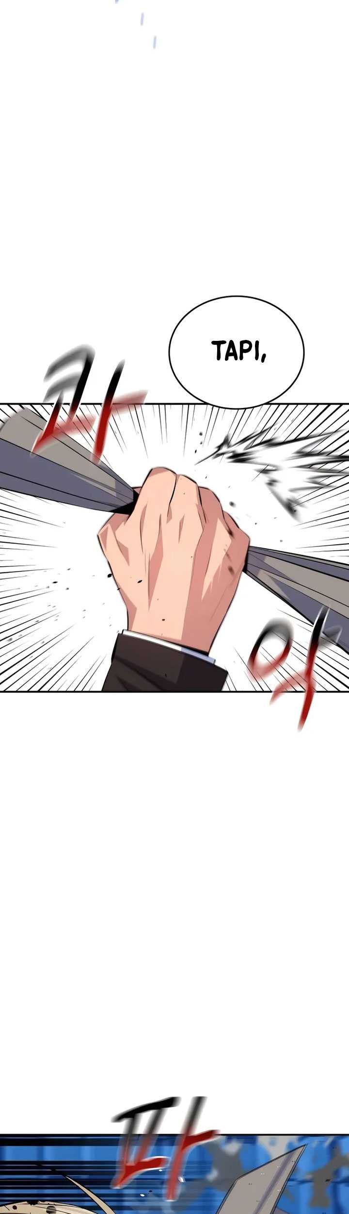 Auto-Hunting With Clones Chapter 92 Gambar 16