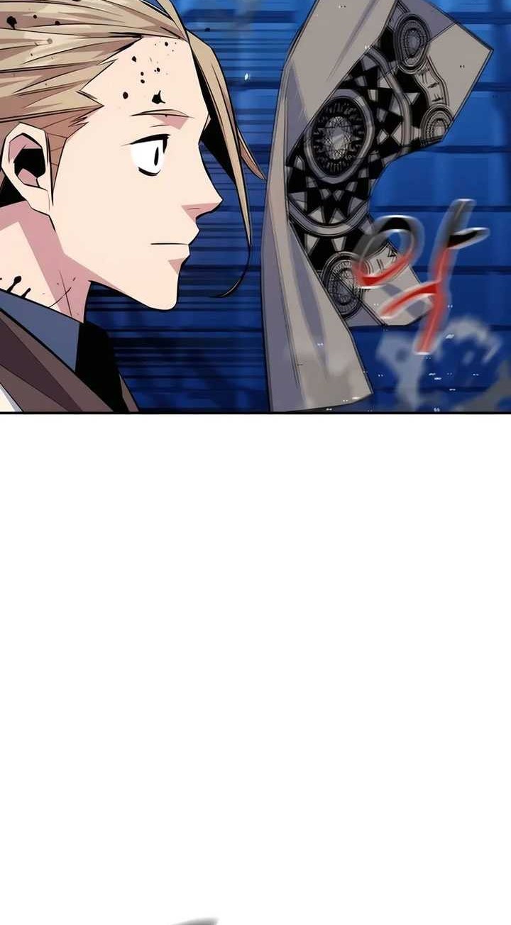 Auto-Hunting With Clones Chapter 92 Gambar 17