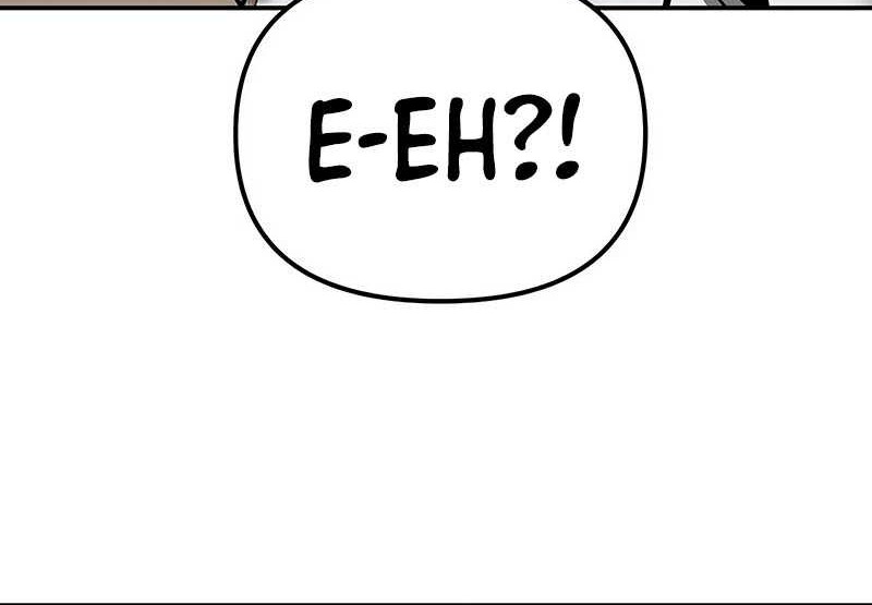 The Bully In Charge Chapter 100 Gambar 73