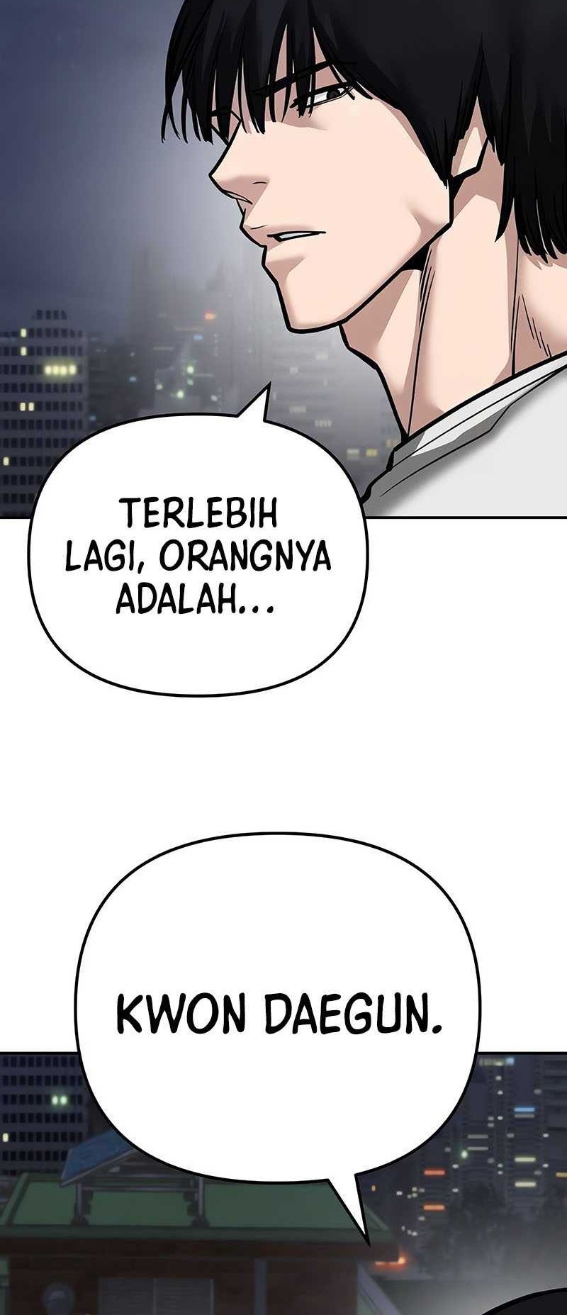 The Bully In Charge Chapter 100 Gambar 81