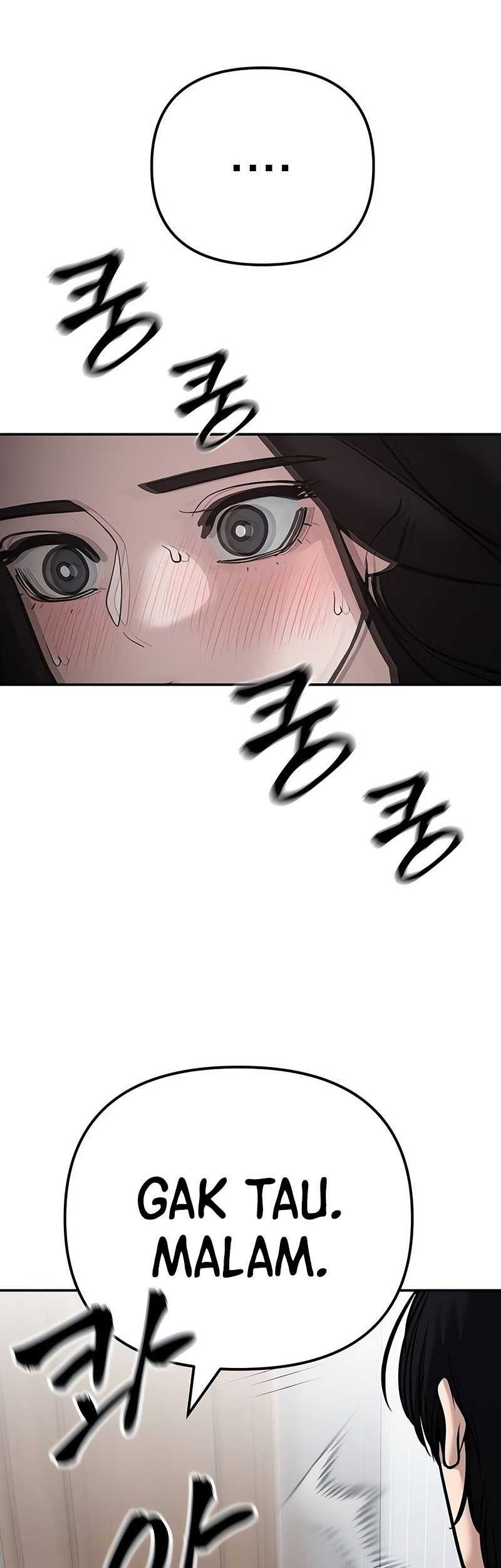 The Bully In Charge Chapter 100 Gambar 78