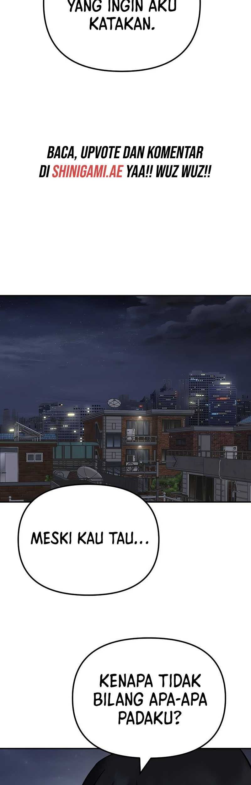 The Bully In Charge Chapter 100 Gambar 80