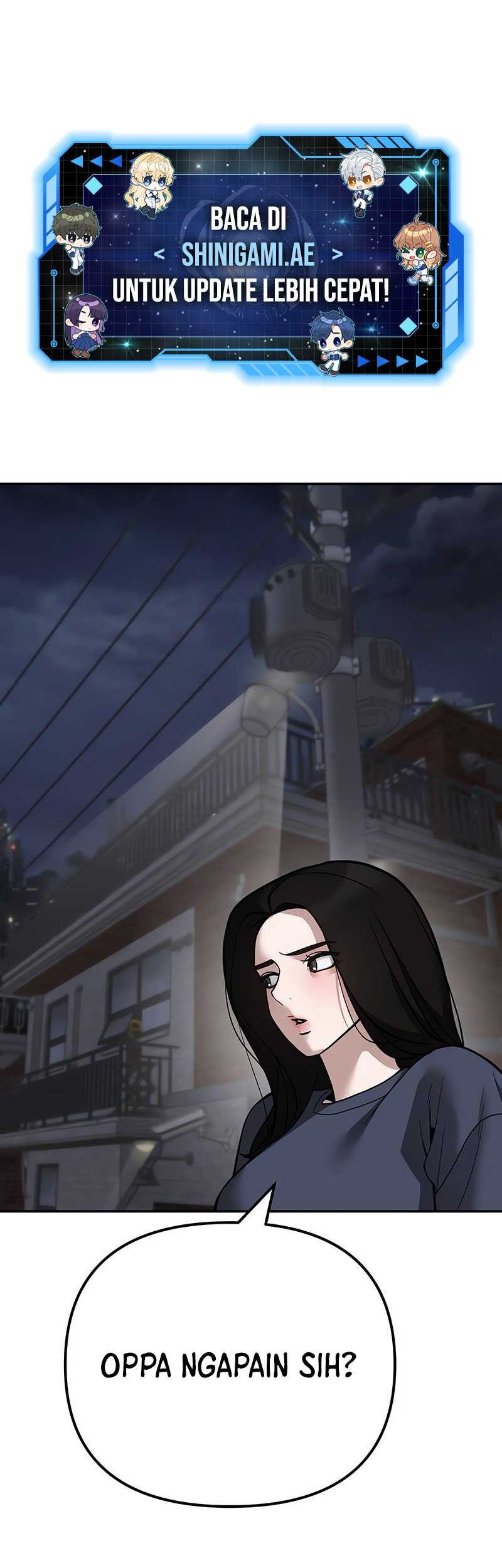 Manhwa The Bully In Charge Chapter 100 gambar nomor 2