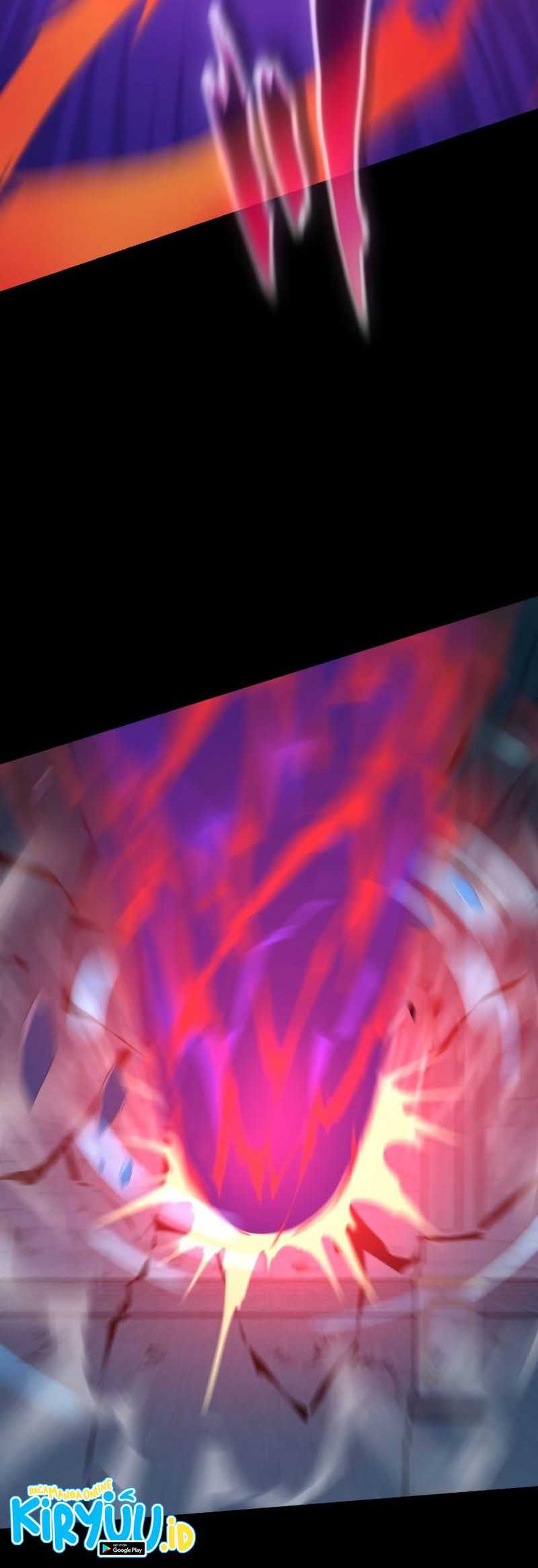 Regression of the Close Combat Mage Chapter 18 Gambar 24