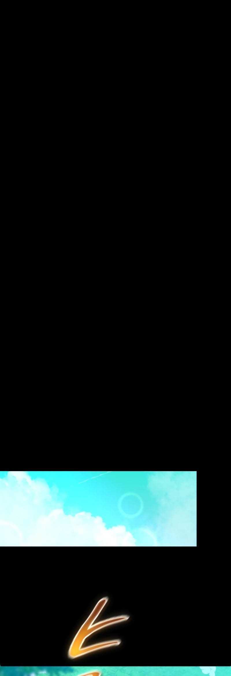 Regression of the Close Combat Mage Chapter 18 Gambar 29