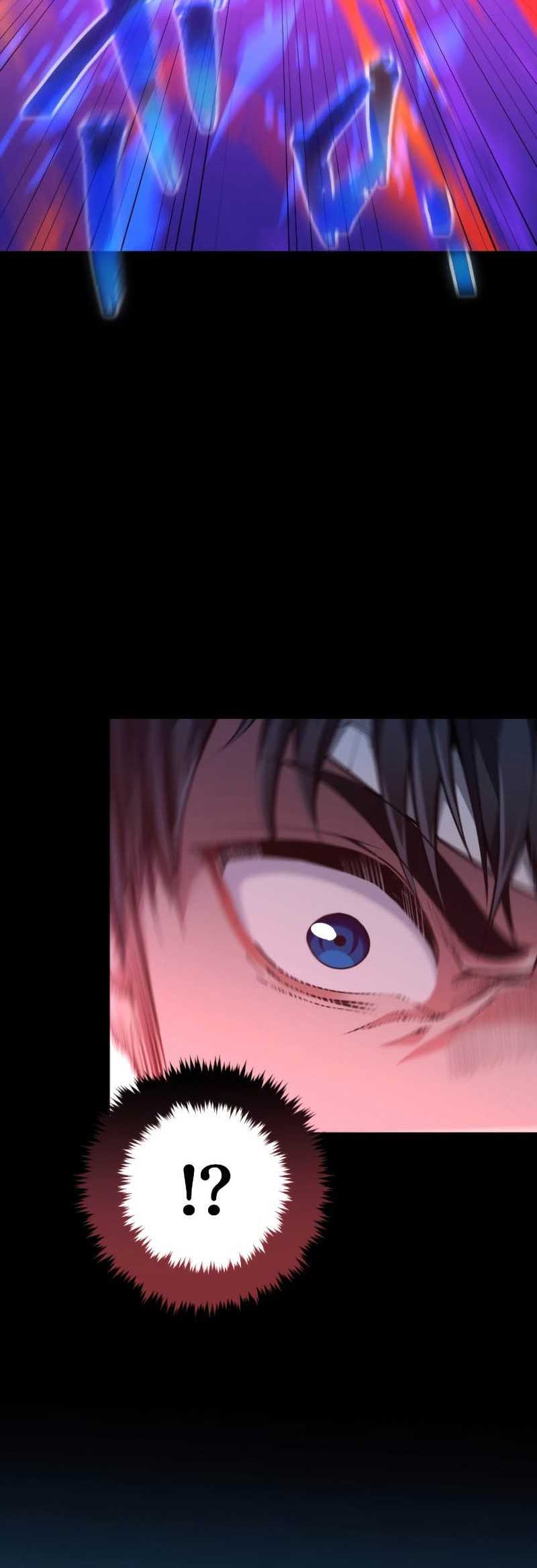 Regression of the Close Combat Mage Chapter 18 Gambar 22