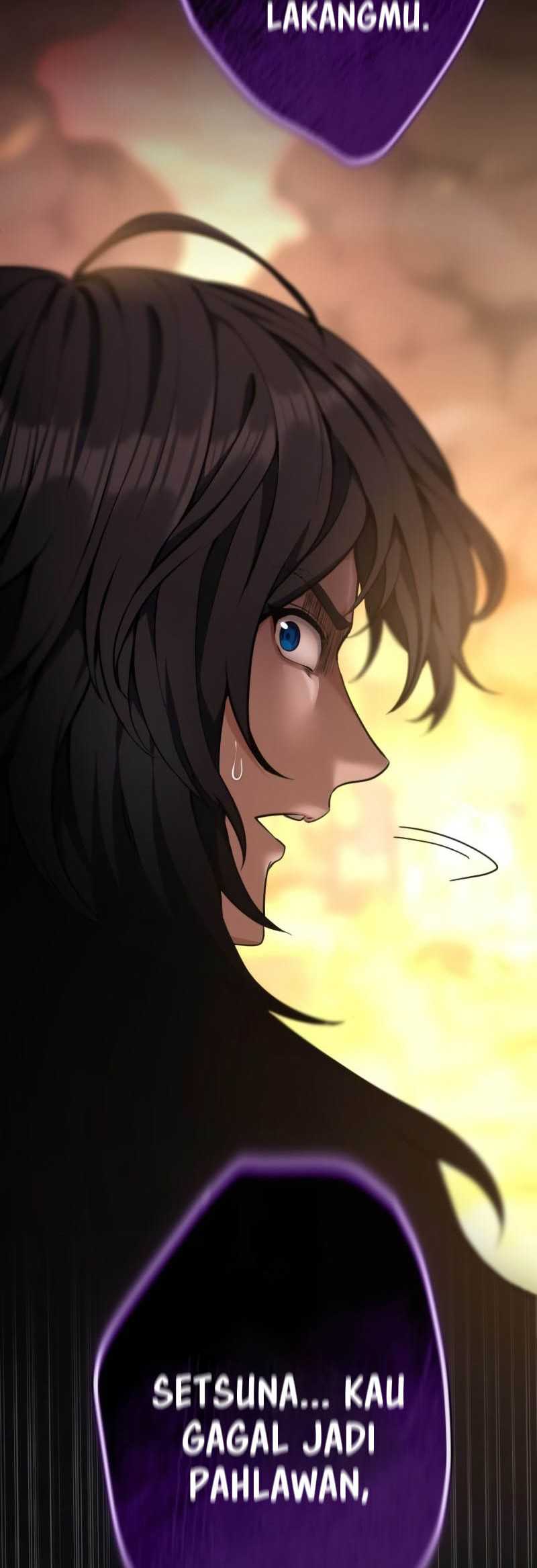 Regression of the Close Combat Mage Chapter 18 Gambar 34