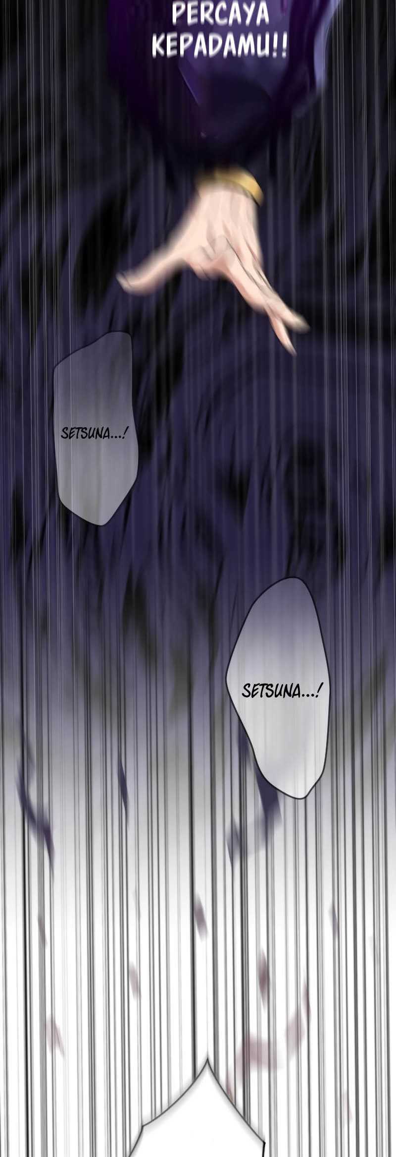 Regression of the Close Combat Mage Chapter 18 Gambar 37